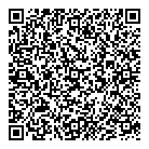 QR код "Молочкино"