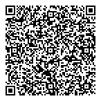 QR код "Impact HUB Odessa"