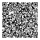 QR код "РИНГО"