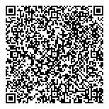 QR код "Шреддер Суши"