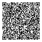 QR код "Главный Герой"