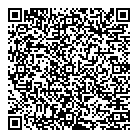 QR код "Будматеріали"