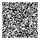 QR код "Армпривод"