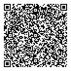 QR код "Аркона"
