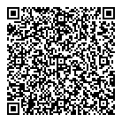 QR код "GLAGER AGENCY"