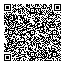 QR код "Вавилон"