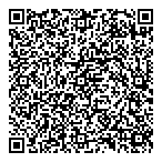 QR код "Изумруд"