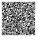 QR код "Римский Дом"