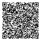 QR код "Апельсин"