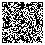 QR код "Гольфстрим"