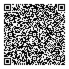 QR код "Карио"