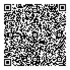 QR код "ЭкоДом"