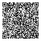 QR код "Мегафон"