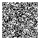 QR код "Валерия"