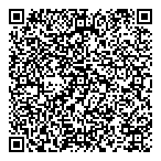 QR код "СТО"