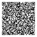 QR код "Гарант-сервис"