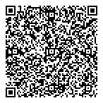QR код "ДНК"