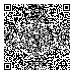 QR код "КнигоЛенд"