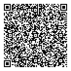 QR код "АвтоОникс"