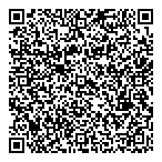 QR код "Компания СИВИК"