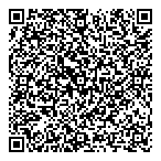 QR код "Необычные подарки"
