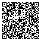QR код "ЮРЭК"