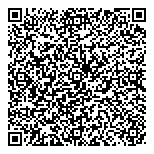 QR код "Пашенный"