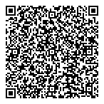 QR код "Строй Перспектива"