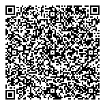 QR код "ЗдравСити"