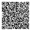 QR код "Ателье"