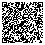 QR код "ЗдравСити"
