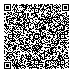 QR код "Мегафон"