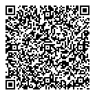 QR код "Модуль"