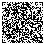 QR код "Станкосбыт-Центр"