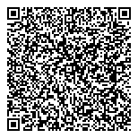 QR код "BlackBerry"