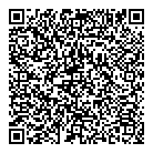 QR код "Стандарт-Строй"