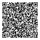 QR код "Мобил 1"