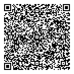 QR код "Гормолзавод"