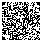 QR код "Цирк"