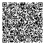 QR код "Крас-Лен"