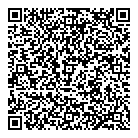 QR код "Столбовой"