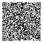 QR код "Пекарный дом"