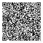 QR код "АртСибСталь"