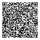 QR код "Мегафон"