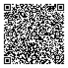 QR код "1000 мелочей"