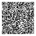 QR код "Black Cat"