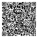 QR код "ПУСК-2"