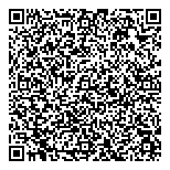 QR код "Доминанта-Д"