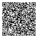 QR код "Комтеплор"