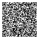 QR код "Кенгу 24"